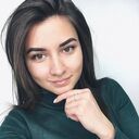  Rheinbreitbach,   , 29 ,   ,   , c , 