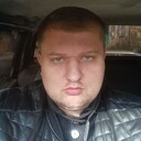  ,   , 30 ,   c 