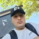  ,   , 23 ,   ,   , c , 