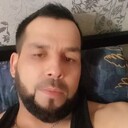 ���������� ������, ���� ������� ���, 48 ���, ������������ ��� ������, ����� � ���������