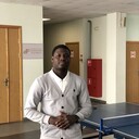 ���������� ���������, ���� ����� � ������, 25 ���, ������������ ��� ������, ����� � ���������