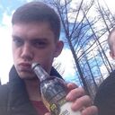 ���������� ���������, ���� ������� �����, 27 ���, ������������ ��� ������, ����� � ���������, c�������� ���������