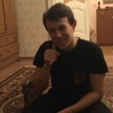 ���������� �������, ���� ������� ������, 26 ���, ������������ ��� ������, ����� � ���������