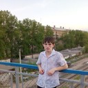 ���������� ����������, ���� ������� ������, 34 ����, ������������ ��� ������, ����� � ���������, c�������� ���������