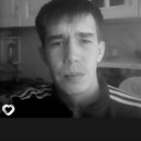 ���������� ����, ���� ������� ��������, 33 ����, ������������ ��� ������, ����� � ���������, c�������� ���������, ���������