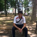 ���������� ������-��-����, ���� ������� Aziz, 35 ���, ������������ ��� ������, ����� � ���������