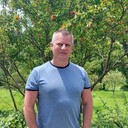  -,   , 50 ,   ,   