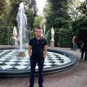 ���������� �������, ���� ������� �������, 36 ���, ������������ ��� ������, ����� � ���������, c�������� ���������, ���������