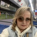 ���������� ������, ���� ������� ������, 51 ���, ������������ ��� ����� � ���������, c�������� ���������, ���������