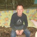  ,   Nekanon, 43 ,   ,   