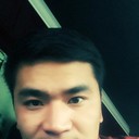  ,   Adilet, 32 ,   ,   , c 