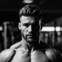 ���������� ������-��-����, ���� ����� ���������, 25 ���, ������������ ��� ������, ����� � ���������, ���������