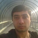 ���������� ����, ���� ������� ������, 35 ���, ������������ ��� ������, ����� � ���������, c�������� ���������