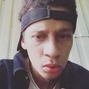  --,   , 30 ,   ,   