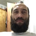  ,   , 36 ,   ,   , c , 