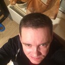  ,   Mihkos, 48 ,   ,   , c 