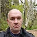 ���������� �����, ���� ������� �����, 53 ����, ������������ ��� ������, ����� � ���������, c�������� ���������, ���������