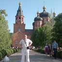  ,   , 52 ,   ,   , c 