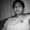 ���������� ��������, ���� ������� ����, 33 ����, ������������ ��� ������