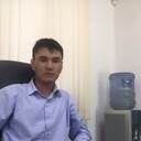 ���������� ������, ���� ������� ����, 26 ���, ������������ ��� ������, ����� � ���������