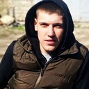 ���������� �����, ���� ������� ����, 29 ���, ������������ ��� ������, ����� � ���������