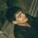 ���������� ������, ���� ������� Hovo, 33 ����, ������������ ��� ������