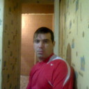  -,   , 45 ,   ,   , c 