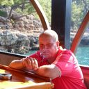 ���������� ��������, ���� ������� ������, 40 ���, ������������ ��� ������, ����� � ���������, ���������