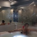 ���������� �����-���������, ���� ������� �����, 46 ���, ������������ ��� ������, ����� � ���������, c�������� ���������, ���������