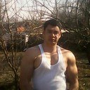 ���������� ������, ���� ������� ������, 36 ���, ������������ 