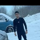  ,   , 26 ,   ,   , c , 