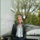  ,   , 60 ,   ,   , c , 