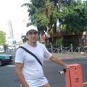  ,   , 58 ,   c , 