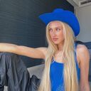 ���������� ������, ���� ������� ����������, 29 ���, ������������ ��� ������, ����� � ���������, c�������� ���������, ���������