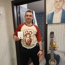 ���������� �������, ���� ������� ������, 36 ���, ������������ ��� ������, ����� � ���������