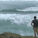 ���������� �����������, ���� ������� �����, 37 ���, ������������ ��� ������, ����� � ���������, c�������� ���������