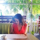 ���������� ����, ���� ������� ������, 27 ���, ������������ ��� ������, ����� � ���������, c�������� ���������