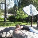  ,   Leno4ka, 48 ,   ,   , c 