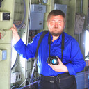 ���������� ������������, ���� ������� ���������, 57 ���, ������������ ��� ������, ����� � ���������, c�������� ���������