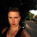 ,   , 33 ,   ,   , c 