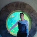 ���������� ������, ���� ������� ������, 29 ���, ������������ ��� ������