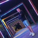  -,   , 29 ,   ,   , c , 