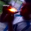  ,   , 30 ,  