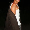  ,   Sky Angel, 41 ,   ,   , c , 