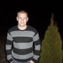 ���������� ������, ���� ������� ����, 38 ���, ������������ ��� ������, ����� � ���������, c�������� ���������