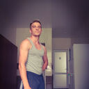  Belchatow,   SERGHII, 28 ,   ,   