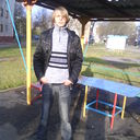 ���������� ����������, ���� ������� �������, 34 ����, ������������ 