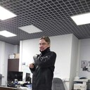 ���������� �����-���������, ���� ������� ���������, 44 ����, ������������ ��� ������, ����� � ���������, c�������� ���������