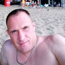 ���������� ������, ���� ������� Serega, 38 ���, ������������ ��� c�������� ���������