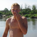 ���������� ���������, ���� ������� �������, 31 ���, ������������ ��� ������, ����� � ���������, c�������� ���������